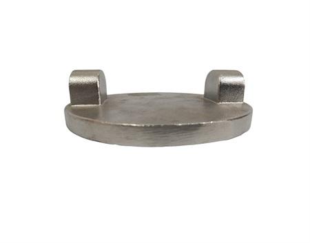 <b>Name</b>:stainless steel casting<br />